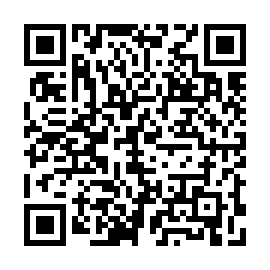 QR aa8ff29
