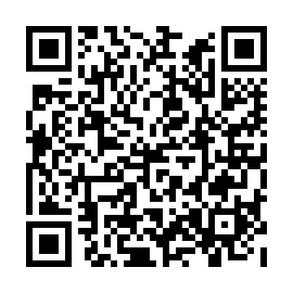 QR aa902c4