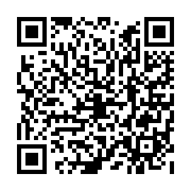 QR aa93150