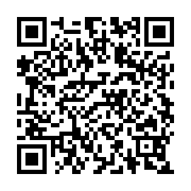 QR aa935a2