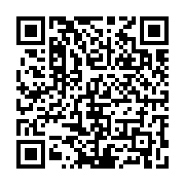 QR aa93a76