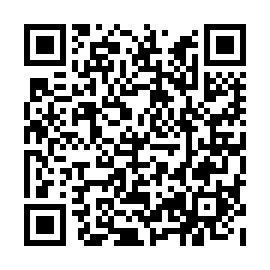 QR aa94704