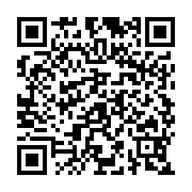 QR aa949a7