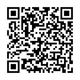 QR aa94e51