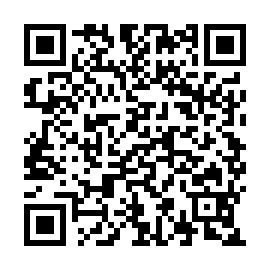 QR aa94f17