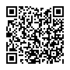 QR aa96a4e
