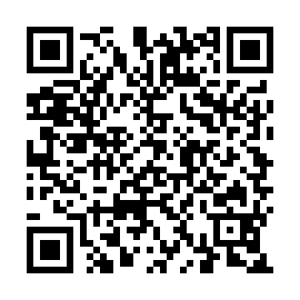 QR aa9714e