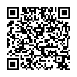 QR aa97179