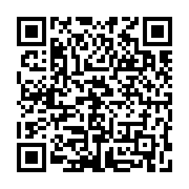 QR aa976a0