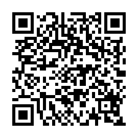 QR aa976ba-1