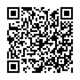 QR aa98090