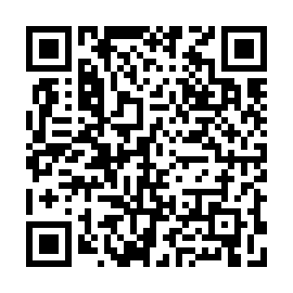 QR aa98c69