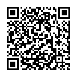 QR aa9940f