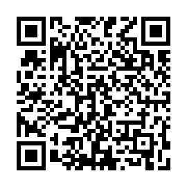 QR aa9a442