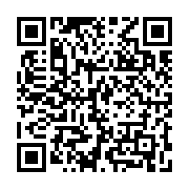 QR aa9a729