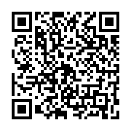 QR aa9c984