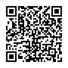 QR aa9cd66