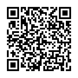QR aa9d3b9