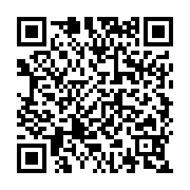 QR aa9df30