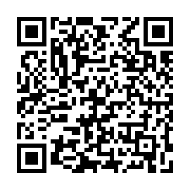 QR aa9e11a