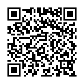 QR aa9e12a