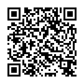 QR aa9e822