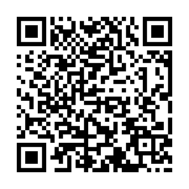 QR aa9eb50