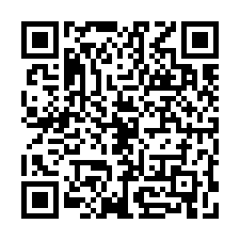 QR aa9efc0