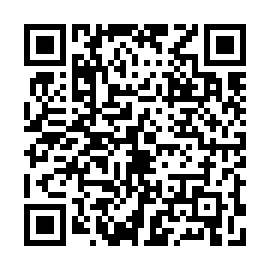 QR aa9f129