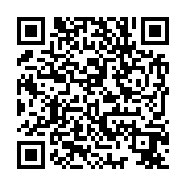 QR aa9fb69