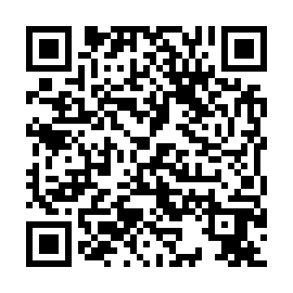 QR aaa0192