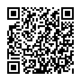 QR aaa05ab