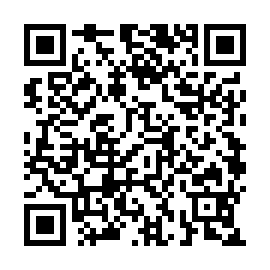 QR aaa084f