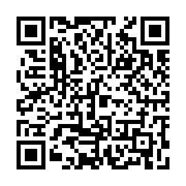 QR aaa09a6