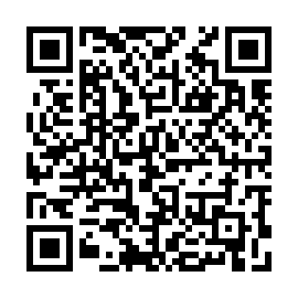 QR aaa3cff