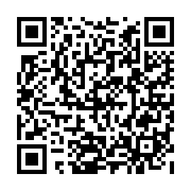 QR aaa634e