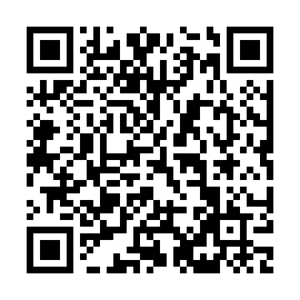 QR aaa8981