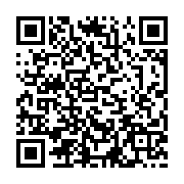 QR aaa8c6e