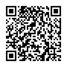 QR aaa8fc5