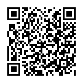 QR aaa94f4