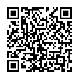 QR aaab8a6