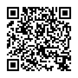 QR aaabb79