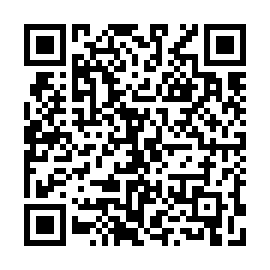 QR aaabd6c