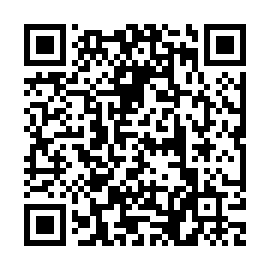 QR aaac64c