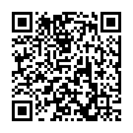 QR aaac797
