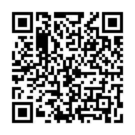 QR aaadf86