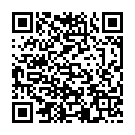 QR aaae505