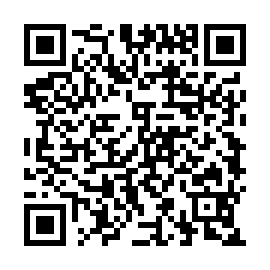 QR aaaf414