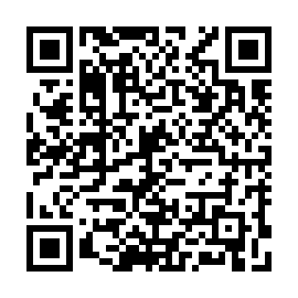 QR aaafe67
