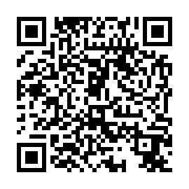 QR aab0674